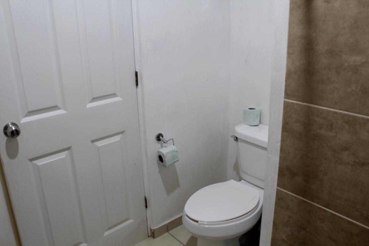 Appartement Marina Diamante Planta Baja Acapulco